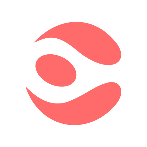 Ícone neivus